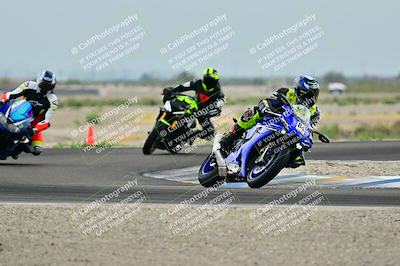 media/Apr-18-2025-TrackDaz (Fri) [[45f5874c44]]/C Group/Session 1 (Turn 7)/